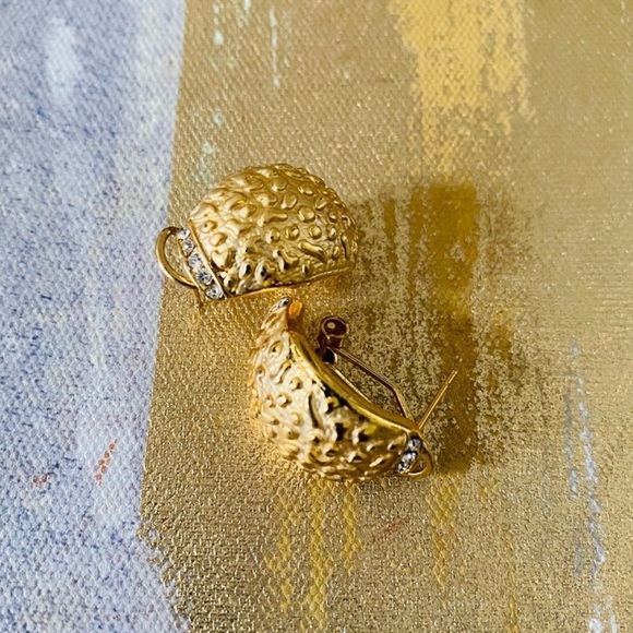 Gold Plated Set - Picture 4 of 9